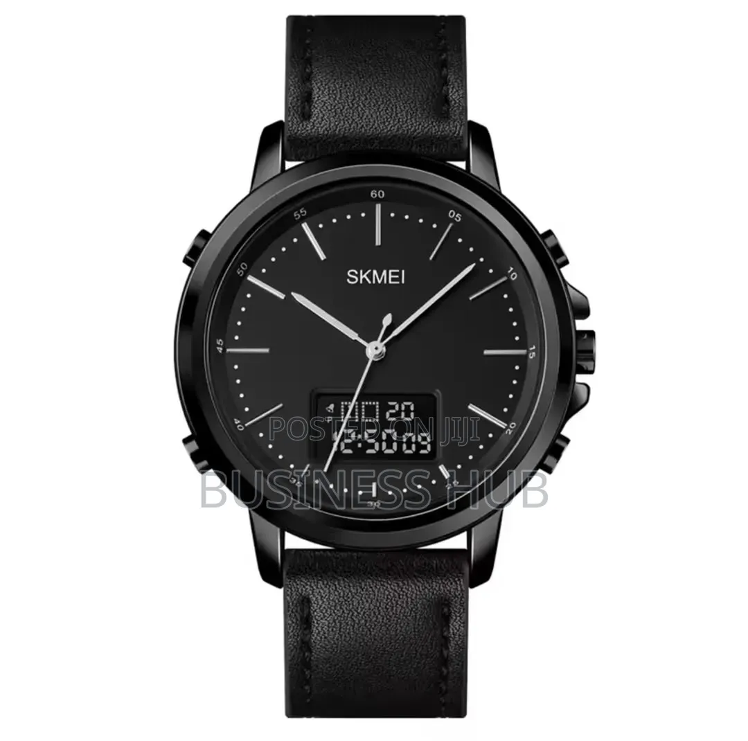 Brand Volt Wach Quality