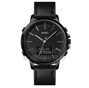 Brand Volt Wach Quality