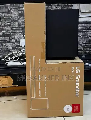 S30a (140w) 2.1ch
