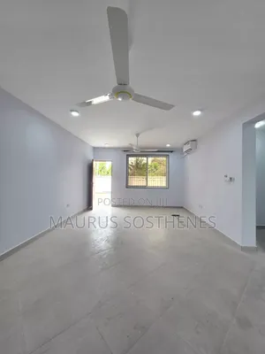 2bdrm Apartment in Bahari Beach, Kunduchi for rent