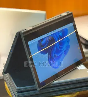 Laptop Lenovo 300e 4GB Intel Celeron SSD 128GB