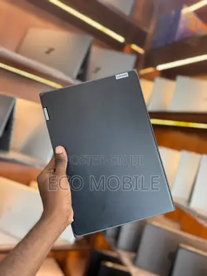 Laptop Lenovo 300e 4GB Intel Celeron SSD 128GB