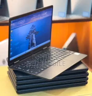 Laptop NEC 8GB Intel Core i5 SSD 128GB
