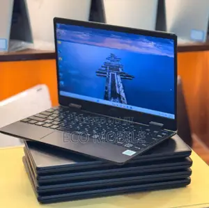 Laptop NEC 8GB Intel Core i5 SSD 128GB