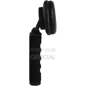 Reloop RHP-10 Mono One-Ear DJ Headphone (New)
