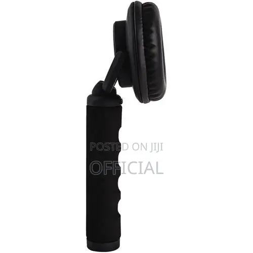 Reloop RHP-10 Mono One-Ear DJ Headphone (New)