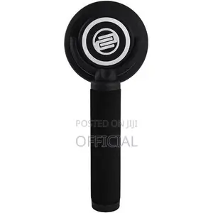 Reloop RHP-10 Mono One-Ear DJ Headphone (New)