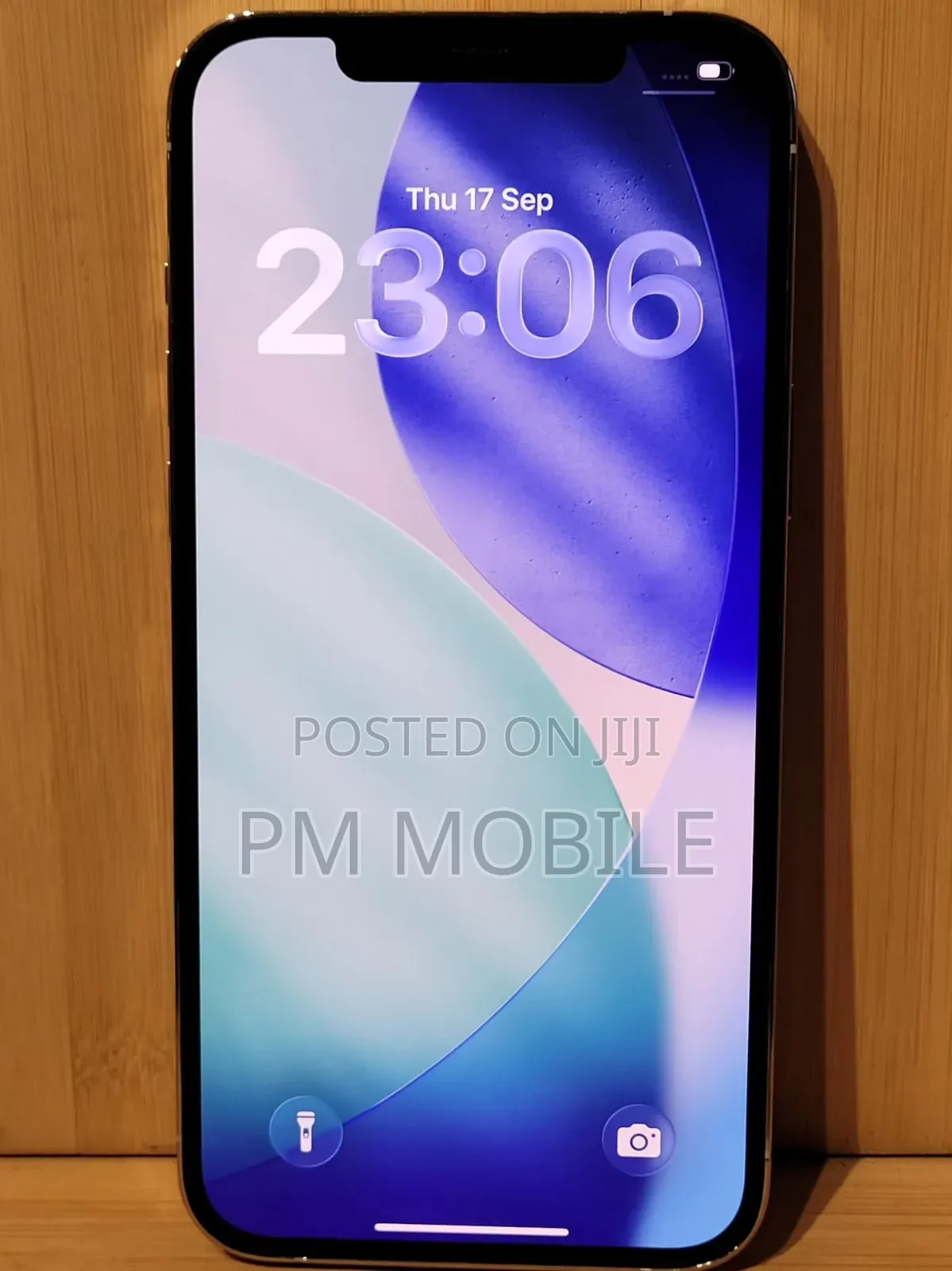 Apple iPhone 12 Pro Max 512 GB