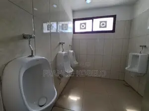 Office Space for Rent