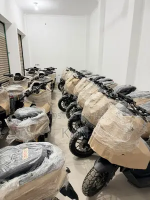 New Honda 2026