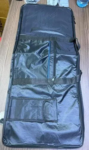 KEYBOARD BAG 140,000 Kubwa Quality