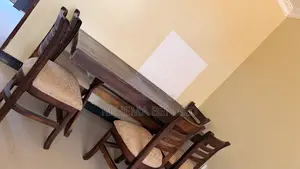 Dinning Table