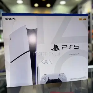 Ps5 Slim Disk Version