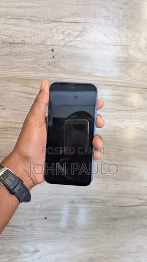 Google Pixel 8a 128 GB Purple