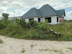 4bdrm House in Excela, Chanika for sale