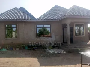3bdrm House in Kinondoni for sale