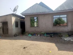 3bdrm House in Kinondoni for sale