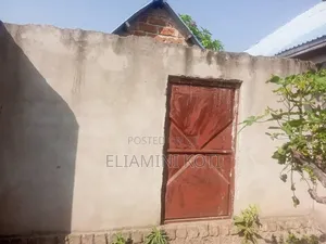3bdrm House in Kinondoni for sale