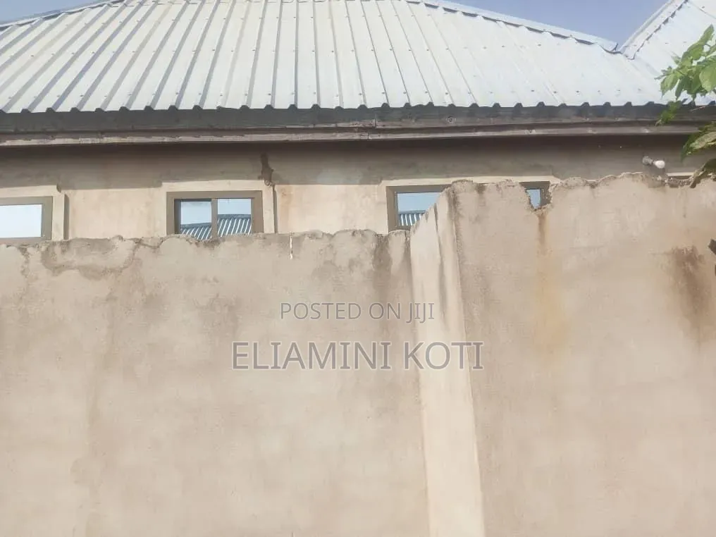3bdrm House in Kinondoni for sale