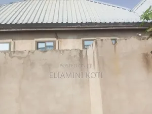 3bdrm House in Kinondoni for sale
