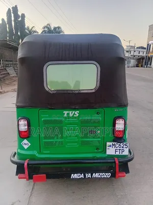 Bajaj Avenger 200 2025 Blue