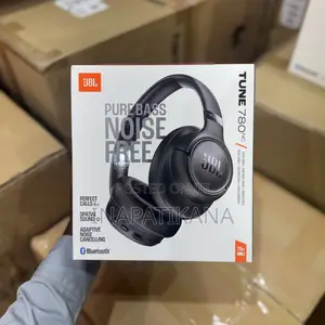 JBL Tune 780 Nc