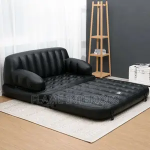 Air Sofa (Double Size)