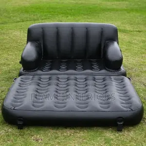 Air Sofa (Double Size)