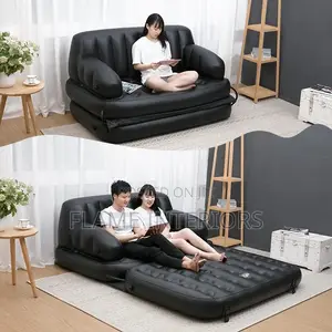 Air Sofa (Double Size)