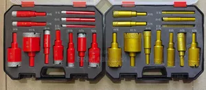 Heavy Duty Marble Cutter / Tile Cutting Machine – Brand New