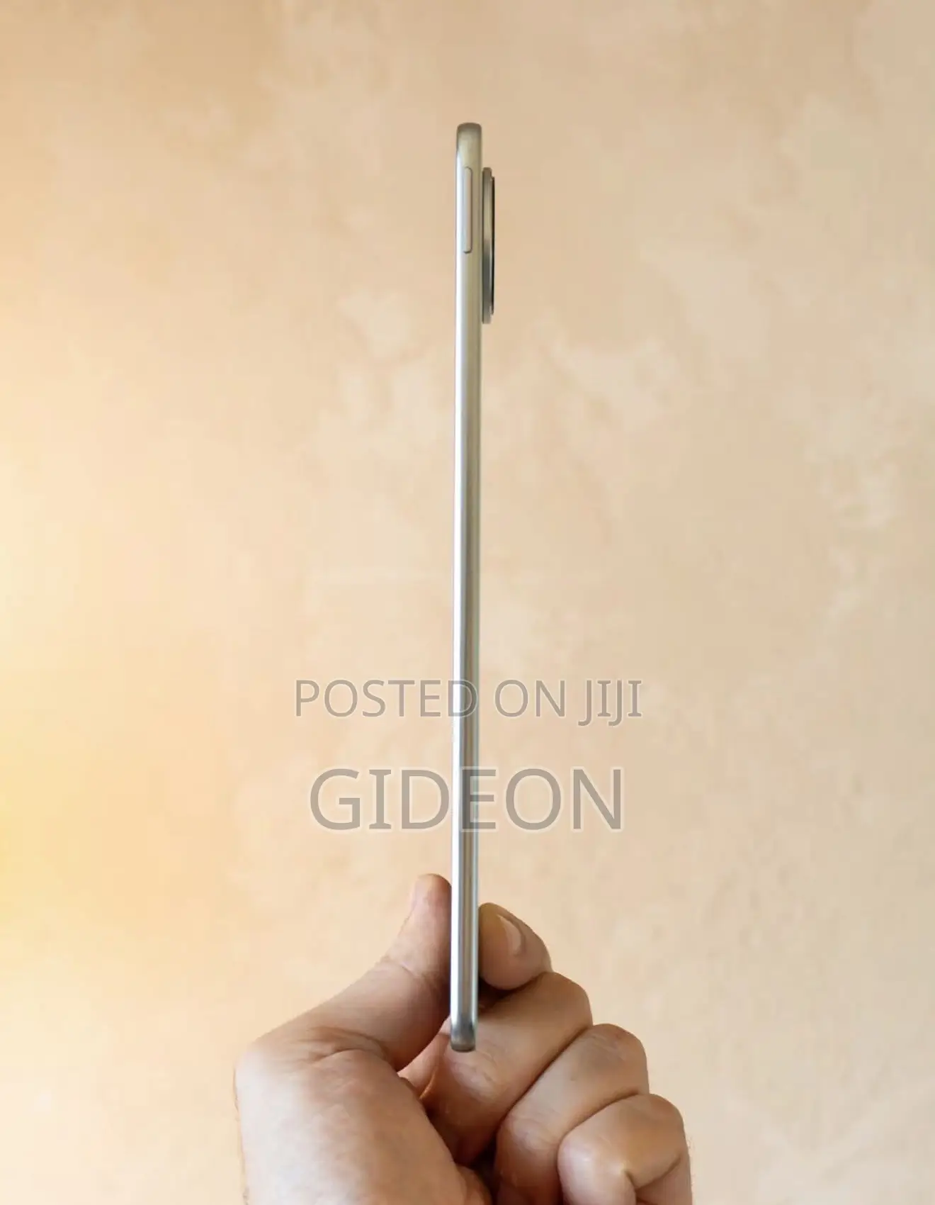 New Huawei MediaPad 256 GB Green