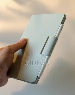 New Huawei MediaPad 256 GB Green