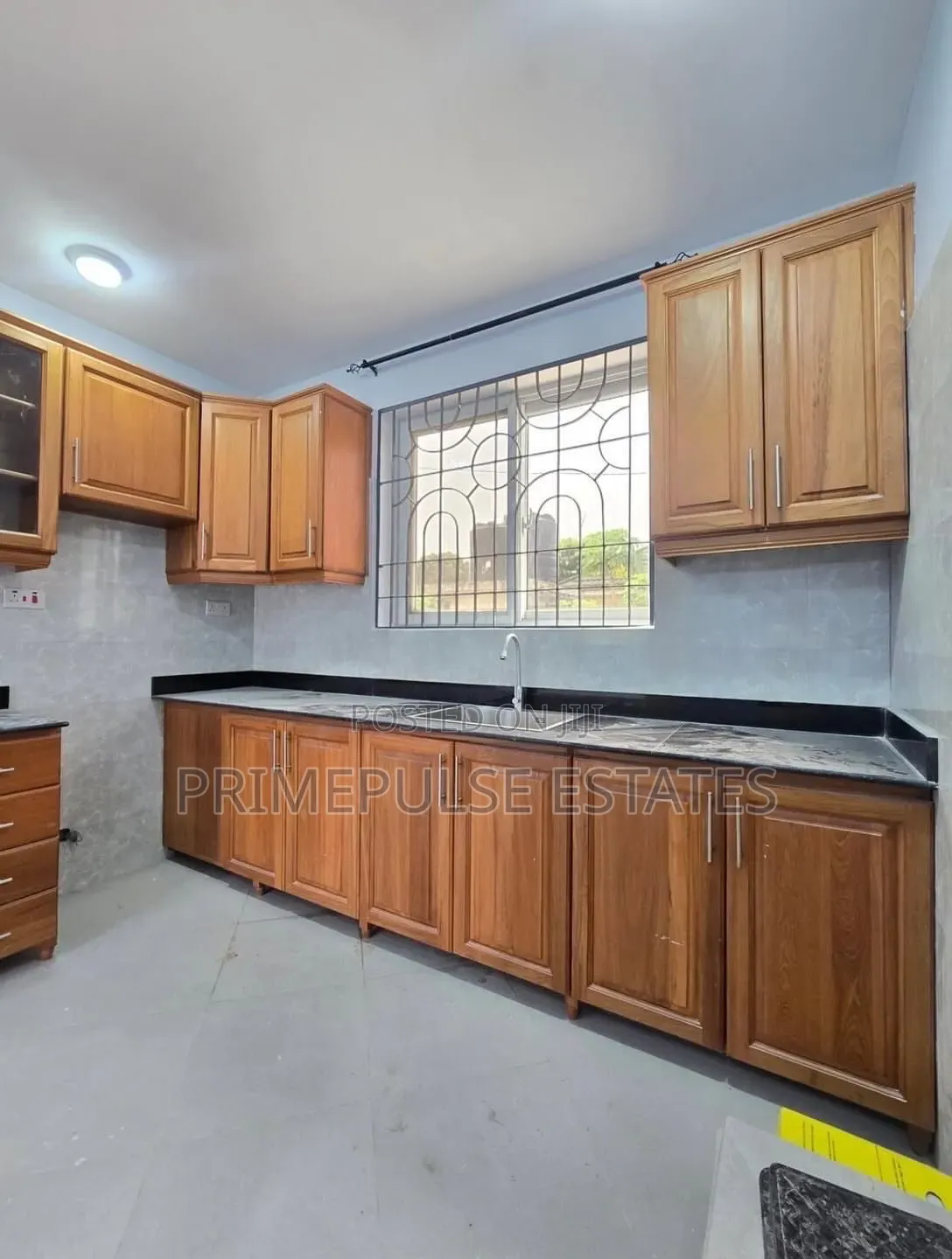 2bdrm Apartment in Mbezi Beach for rent