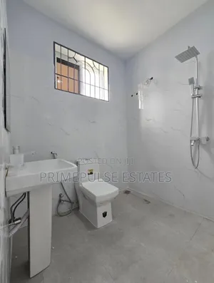 2bdrm Apartment in Mbezi Beach for rent