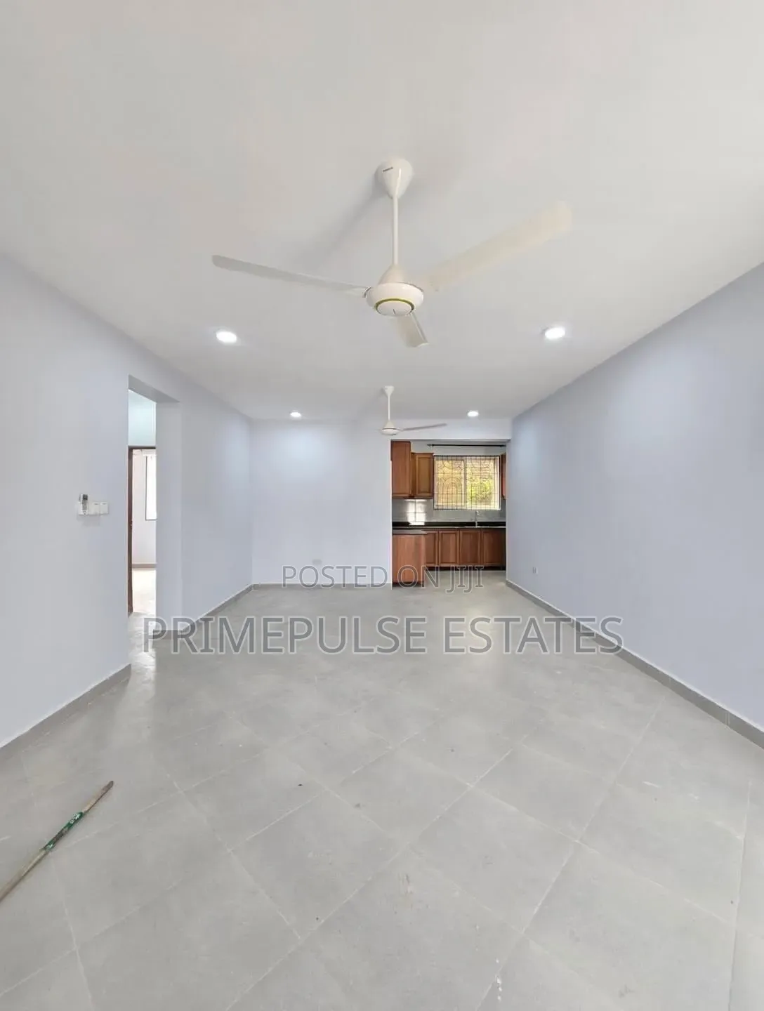 2bdrm Apartment in Mbezi Beach for rent