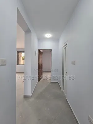 2bdrm Apartment in Mbezi Beach for rent