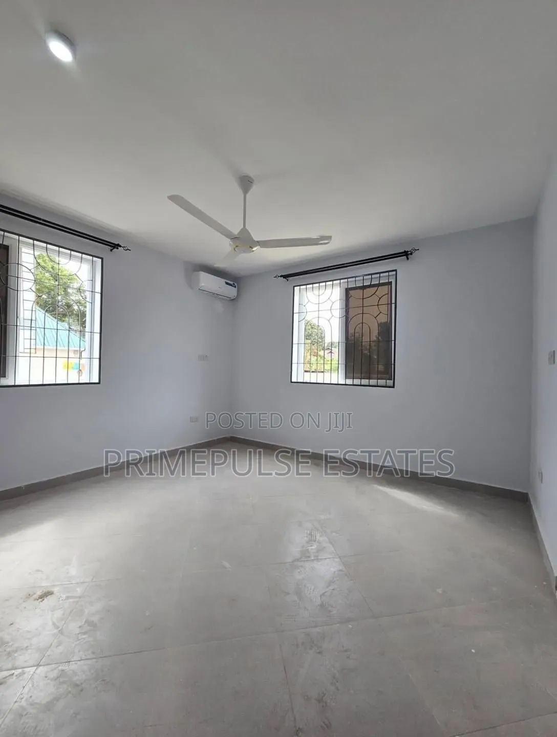 2bdrm Apartment in Mbezi Beach for rent