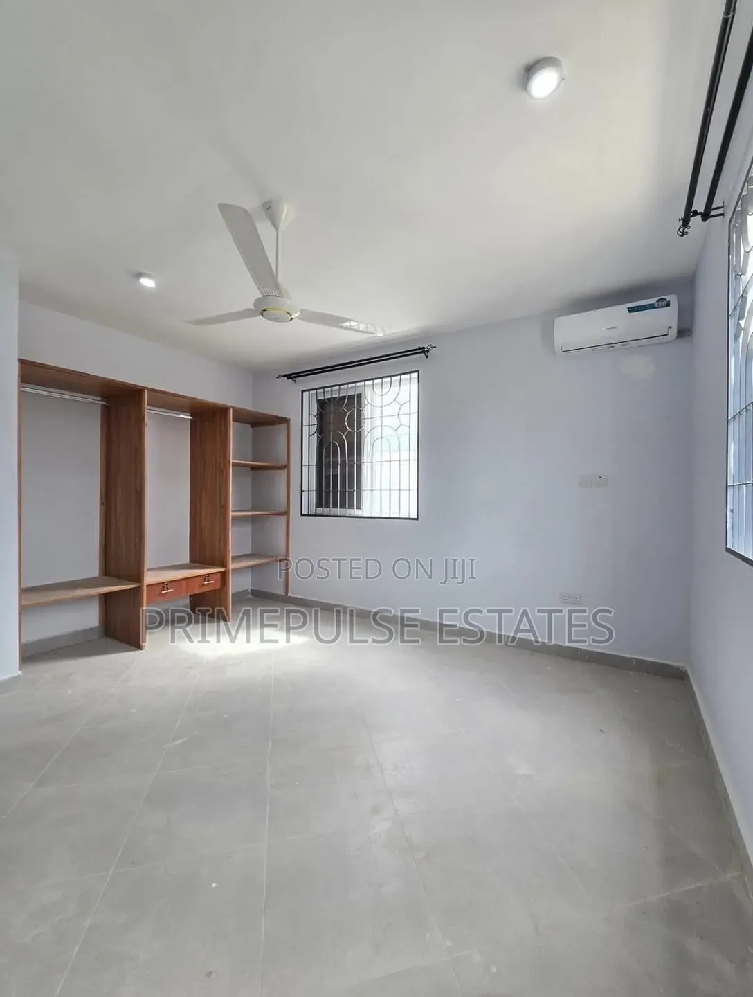 2bdrm Apartment in Mbezi Beach for rent