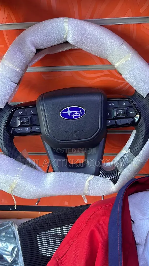 All Cars Steering Smart With Full Options Available