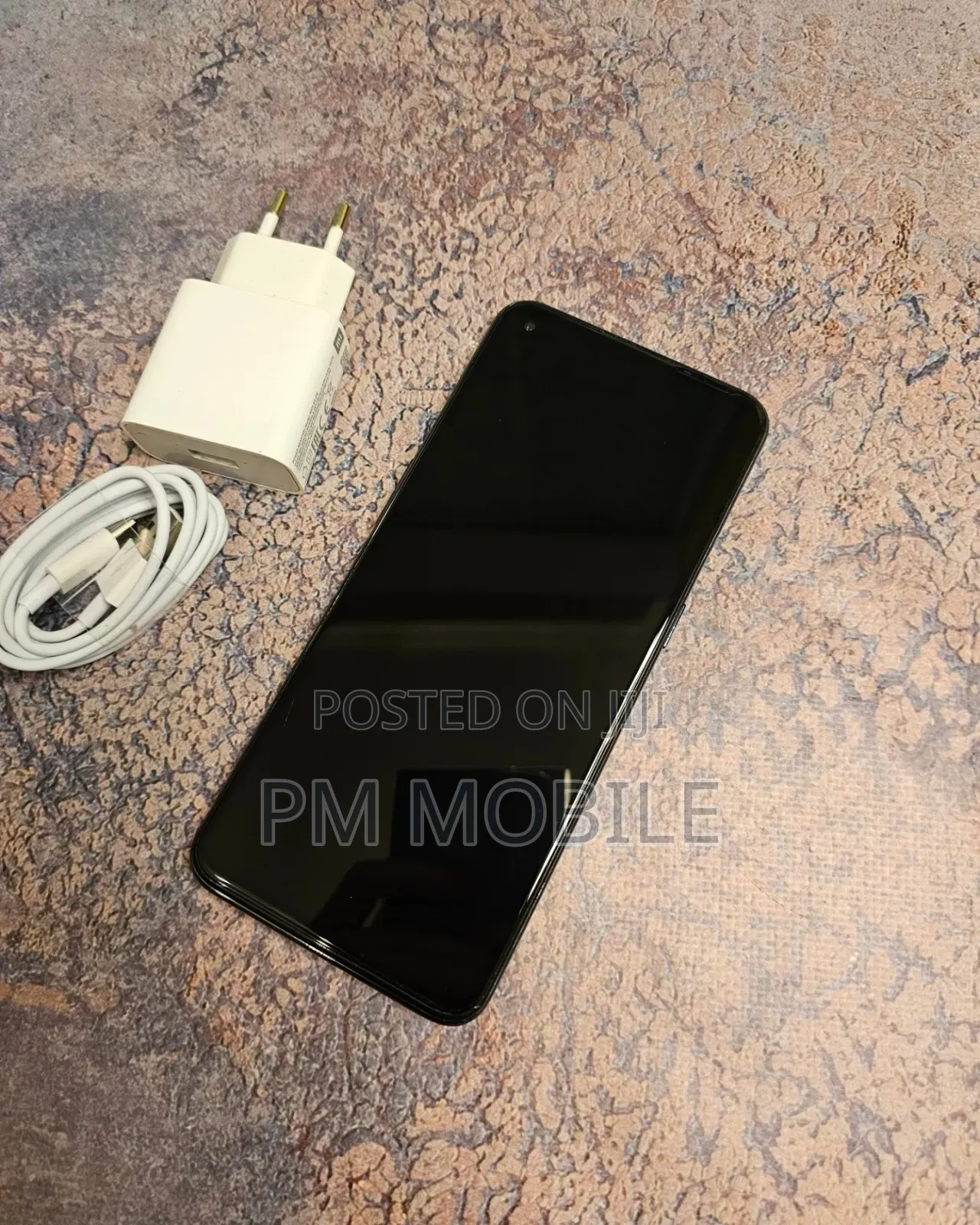 OnePlus Nord N10 5G 128 GB