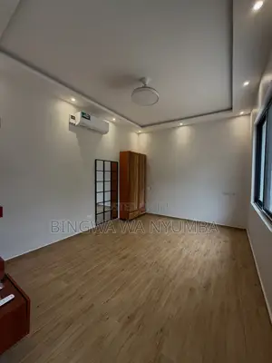 1bdrm Apartment in Bingwa, Masaki for rent