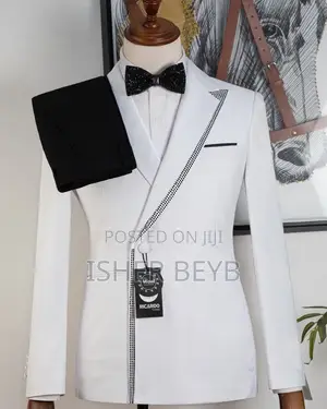 Men’s Suits Original