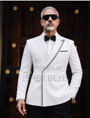 Men’s Suits Original