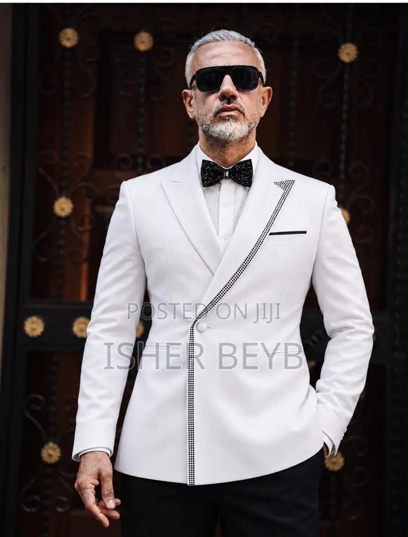 Men’s Suits Original