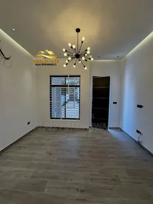 2bdrm House in Mwanza, Ilemela Ward for rent