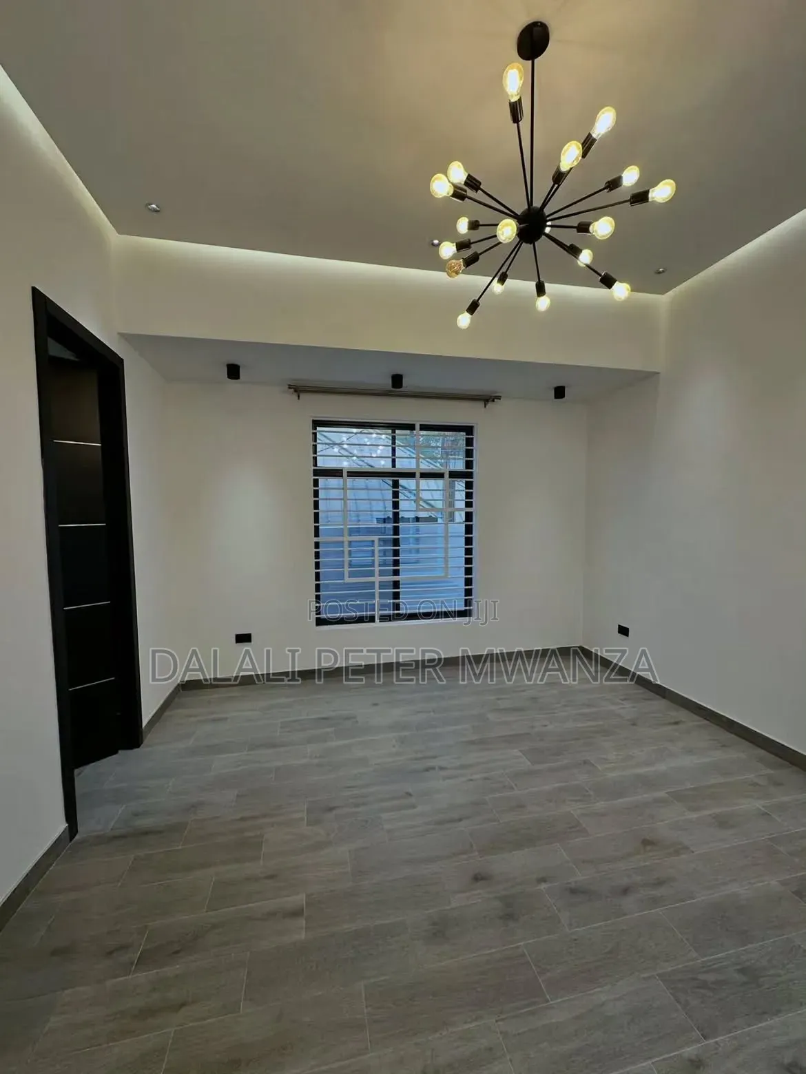 2bdrm House in Mwanza, Ilemela Ward for rent