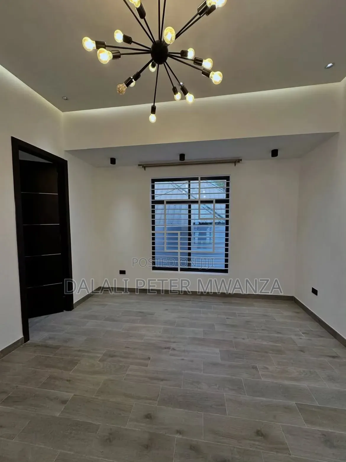 2bdrm House in Mwanza, Ilemela Ward for rent