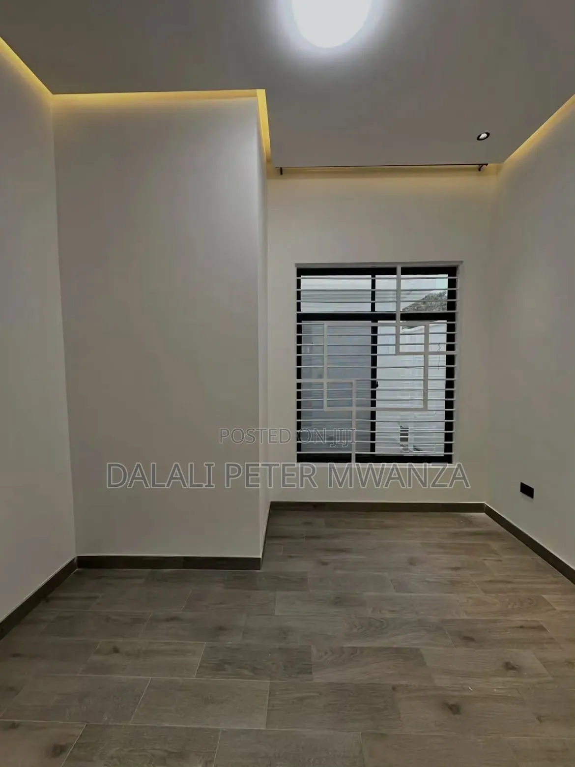 2bdrm House in Mwanza, Ilemela Ward for rent