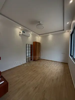 1bdrm Apartment in Masaki for rent