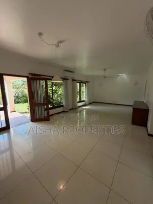 4bdrm Villa in Oyster Bay for rent